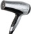 Remington D5006