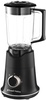 Russell Hobbs Blade Boost Black (26710-56)