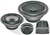 Hertz HSK 163.4