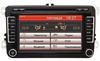 Road Rover RR0140 (Volkswagen: Passat, Caddy, Golf, Polo, Jetta, Tiguan, Touran, Amarok)