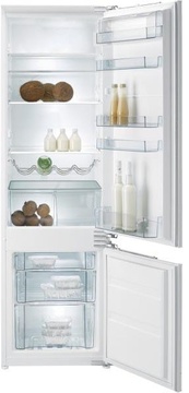 Gorenje RKI5181AW