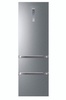 Haier HTR5619ENMP
