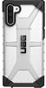 URBAN ARMOR GEAR Samsung N970 Galaxy Note 10 Plasma Ice (211743114343)