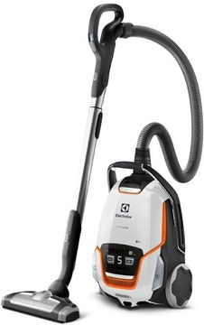 Electrolux ZUOANIMAL