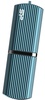 Silicon Power 32 GB Marvel M50 Blue SP032GBUF3M50V1B