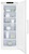 Electrolux EUF2241AOW