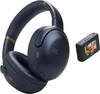 JBL Tour One M3 Smart Tx Blue (JBLTOM3AVIBLU)