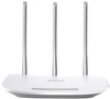 TP-Link TL-WR845N