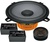 Hertz DSK 130