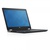Dell Latitude E5570 (N013LE557015EMEA_UBU)