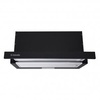 Minola HTL 5714 BL 1100 LED