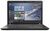 Lenovo IdeaPad 310-15 (80TT004YRA) Black