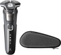 Braun cruZer 5 Face