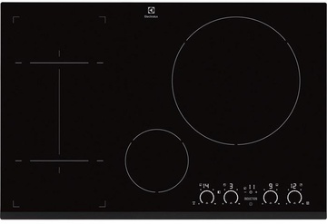 Electrolux EHI8742FOZ