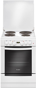 Gefest 6140-03