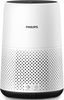 Philips AC0820/10