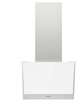 Gorenje WHI6SYW