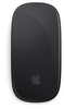 Apple Magic Mouse 2 Space Gray (MRME2)