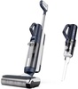 Tineco Floor One S5 Combo Plus (FW150300DE)