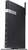 Asus E410 (E410-B0240/90PX0091-M01800)