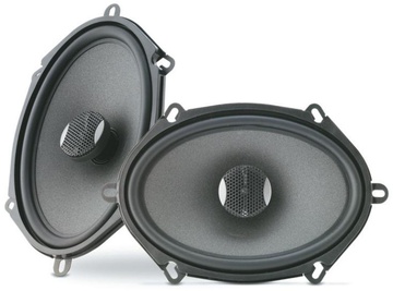 Focal Integration IC 570