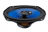 Rolsen RSA-K693