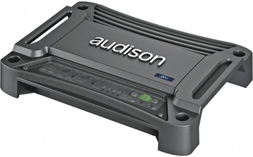 Audison SR 1D