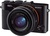 Sony DSC-RX1R