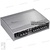 Clarion XC6410