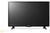 LG 24LH480U