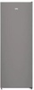 Beko RFNM200T40SN