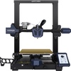 Anycubic Vyper