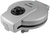 Maxwell MW-1571