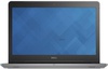 Dell Vostro 5459 (MONET14SKL1703_009_UBUG) Gray