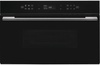 Whirlpool W7 MD440 NB