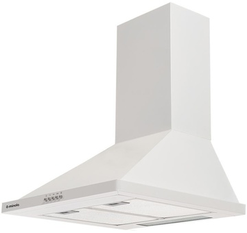 Minola HK 610 WH
