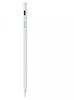 Proove Stylus (Pencil) Magic Wand Active Version White (ASP-01)