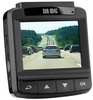 TeXet DVR-804G