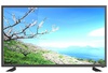 Vinga L39HD20B