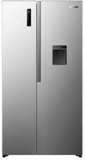 Gorenje NRS917E41XWD