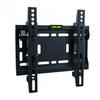 Brateck LP42-22DT