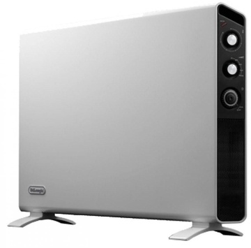 Delonghi HCX3220FTS
