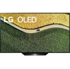 LG OLED55B9S