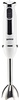 Gorenje HB803W
