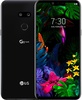 LG G8 ThinQ 6/128GB Black