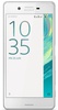 Sony Xperia X Performance White