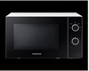 Samsung MS20A3010AH