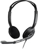 Sennheiser PC 230