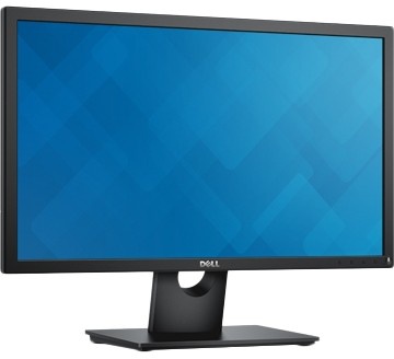 Dell E2016H (210-AFPD)
