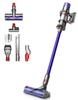 Dyson Cyclone V11 Extra (419649-01)
